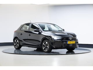Opel Corsa Electric 50 kWh | Introductie Pakket |