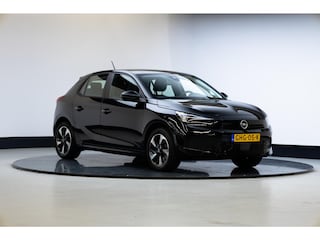Opel Corsa Electric 50 kWh | Introductie Pakket |