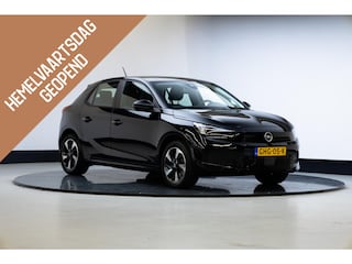 Opel Corsa Electric 50 kWh | Introductie Pakket |