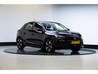 Opel Corsa Electric 50 kWh | Introductie Pakket |