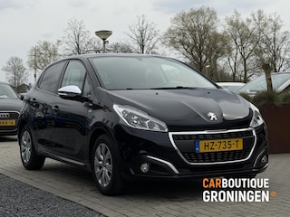 Peugeot 208 1.2 PureTech Urban Soul | DB-RIEM VV | RIJKLAAR