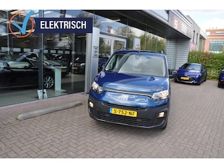 Fiat Doblò Personenauto