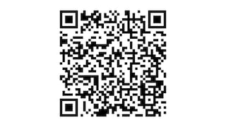 Renault Captur 0.9 TCE INTENS