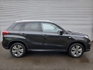 Suzuki Vitara 1.4 B.jet Select SH