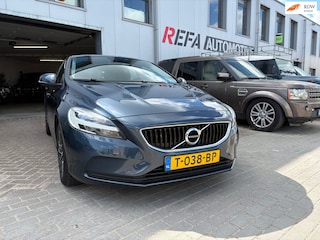 Volvo V40 1.5 T2 Inscription