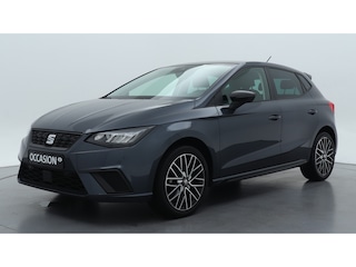 Seat Ibiza 1.0 EcoTSI 4.OH! Edition