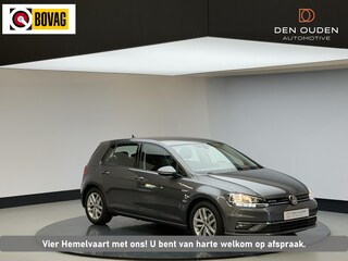Volkswagen Golf 1.5 TSI Comfortline Business | Automaat | Carplay | Stoel verw | Zeer zuinig