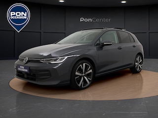Volkswagen Golf 1.5 eHybrid Life Edition | Pano Dak | Camera | ACC | Stuur-/Stoelverwarming | Parkeerhulp | 18'' |