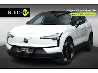 Volvo EX30 Single Motor Extended Range Ultra 69 kWh / Pano / Carplay / DAB