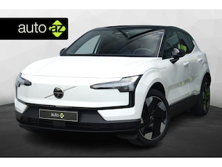 Volvo EX30 Single Motor Extended Range Ultra 69 kWh / Pano / Carplay / DAB