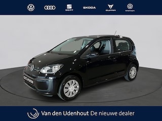 Volkswagen Up 1.0 | Airco | Binnenkort beschikbaar |