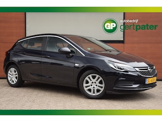 Opel Astra 1.0 Business+ Navi/Carplay/PDC/Airco