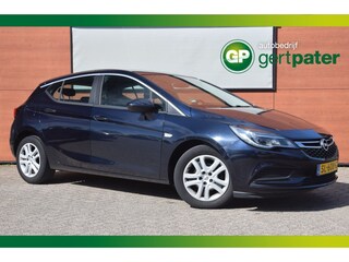 Opel Astra 1.0 Business+ Navi/Carplay/PDC/Airco