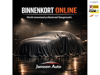 Ford Ka 1.2 Style start/stop | Airco | Nardo | NL Auto | NAP