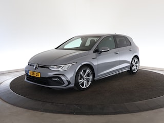 Volkswagen Golf 1.5 eTSI R-Line Business+ | Panoramadak | Clima | Carplay |