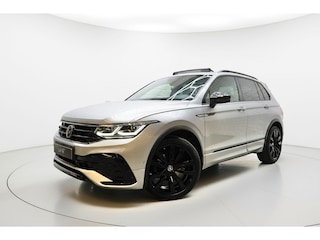 Volkswagen Tiguan 1.5 TSI 3x R Line PANO VIRTUAL CAM ACC IQ