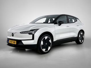 Volvo EX30 Single Motor Extended Range Plus 69 kWh | Climate Pack | Navi | Clima |