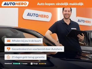 Lexus CT 200h Edition 30 |RB96925|