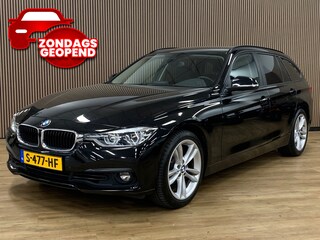 BMW 3-serie Touring 320i xDrive M Sport Edition|157000KM|Automaat|Navigatie|