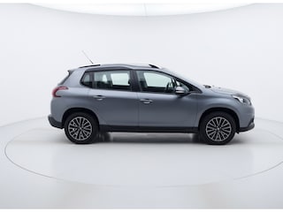 Peugeot 2008 1.2 PureTech Active
