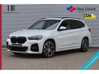 BMW X1 xDrive25e eDrive M-Sport/Pano/Trekh/Camera/Stoelverw