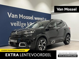 Citroën C5 Aircross 1.2 PureTech Business Shine