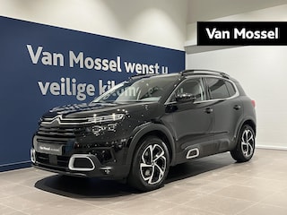 Citroën C5 Aircross 1.2 PureTech Business Shine