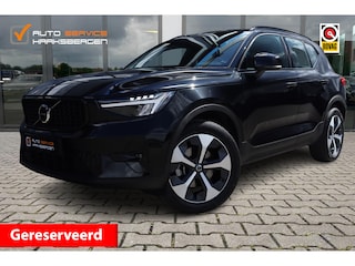 Volvo XC40 2.0 B4 Plus Dark | ACC | 360 Camera | H/K |