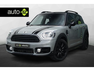Mini Countryman 1.5 Cooper Chili / Camera / DAB / PDC