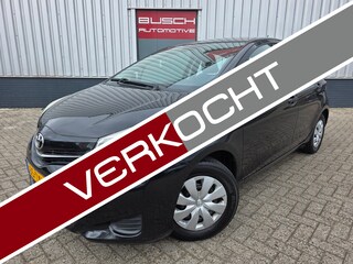 Toyota Yaris 1.0 VVT-i 5 deurs Aspiration | PARKEERCAMERA |