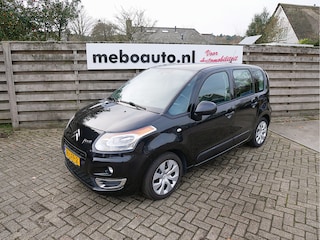 Citroën C3 Picasso 1.4 VTi Aura