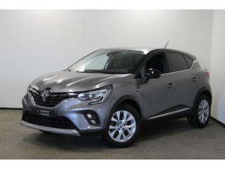 Renault Captur 1.0 TCe 90 Intens