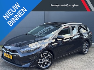 Kia Ceed Sportswagon 1.0 T-GDi ExecutiveLine / 5 jaar garantie