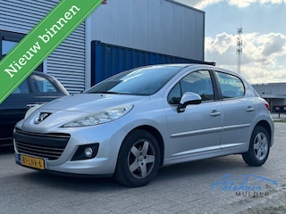 Peugeot 207 1.4 VTi Style | Airco | Handel-Export