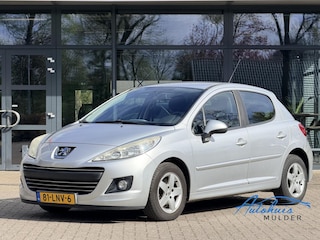 Peugeot 207 1.4 VTi Style | Airco | Handel-Export