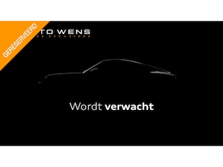 Volvo V60 2.0 T8 Plug-in hybrid AWD Ultra Dark Bowers & Willkins 360 Cam Stoelvent. Massage