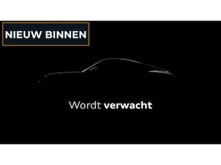 Volvo V60 2.0 T8 Plug-in hybrid AWD Ultra Dark Bowers & Willkins 360 Cam Stoelvent. Massage
