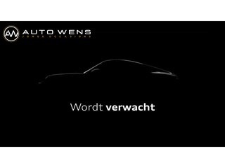 Volvo V60 2.0 T8 Plug-in hybrid AWD Ultra Dark Bowers & Willkins 360 Cam Stoelvent. Massage