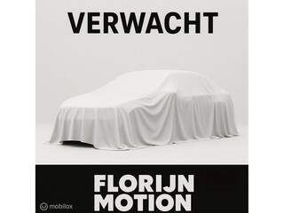 Volkswagen ID.4 Pro Performance 150 kW 1st | Stoel en stuurwielverw. | Carplay | DAB+ | Keyless-Go | Sfeer | Camera | Blue Dusk