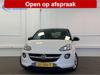 Opel Adam 1.0 Turbo Jam | Airco |