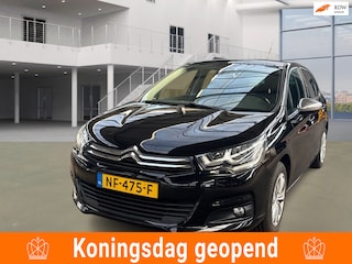 Citroën C4 1.2 PureTech Feel Collection