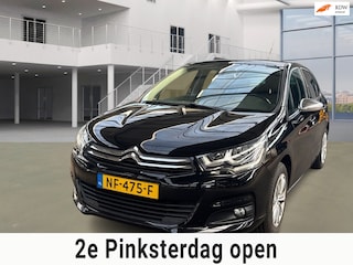 Citroën C4 1.2 PureTech Feel Collection