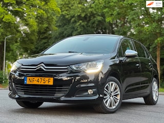 Citroën C4 1.2 PureTech Feel Collection