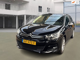 Citroën C4 1.2 PureTech Feel Collection