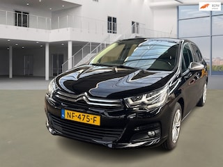 Citroën C4 1.2 PureTech Feel Collection