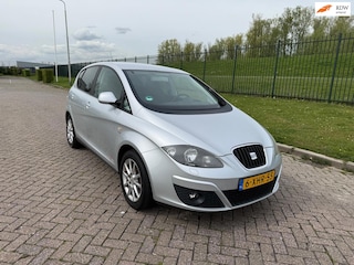 Seat Altea 1.4 TSI Style