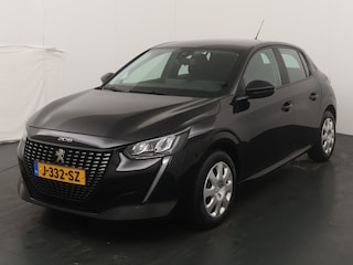 Peugeot 208 1.2 PureTech Active