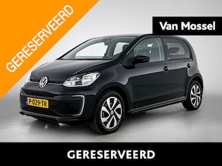 Volkswagen Up Style | SoH 88% | Automaat | Stoelverwarming | Verwarmde Voorruit | Climatronic (Automatische Airco) | DAB+ Radio |
