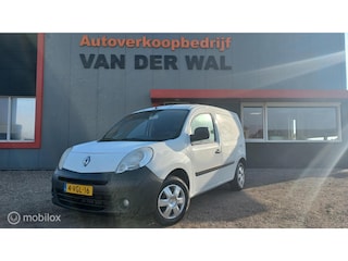 Renault Kangoo Express 1.5 dCi 90 Express/AIRCO/CRUISECONTROL