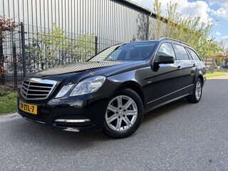 Mercedes-Benz Estate 200 CDI Business Class Avantgarde / AUTOMAAT / NAVI